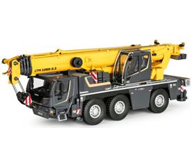 CON 2127/0